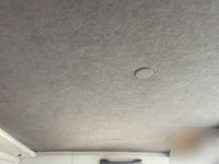 ISUZU Elf Aluminum Van BKG-NHR85AN 2008 246,341km_27