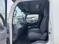 ISUZU Forward Aluminum Wing 2RG-FRR90T2 2018 242,355km_11