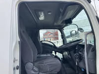 ISUZU Forward Aluminum Wing 2RG-FRR90T2 2018 242,355km_12