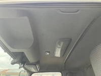 ISUZU Forward Aluminum Wing 2RG-FRR90T2 2018 242,355km_13