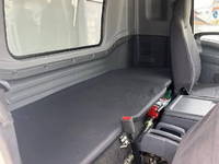 ISUZU Forward Aluminum Wing 2RG-FRR90T2 2018 242,355km_14