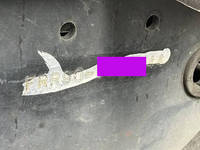 ISUZU Forward Aluminum Wing 2RG-FRR90T2 2018 242,355km_15