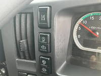 ISUZU Forward Aluminum Wing 2RG-FRR90T2 2018 242,355km_22