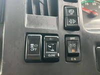 ISUZU Forward Aluminum Wing 2RG-FRR90T2 2018 242,355km_23