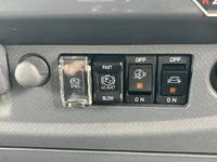 ISUZU Forward Aluminum Wing 2RG-FRR90T2 2018 242,355km_24