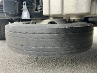 ISUZU Forward Aluminum Wing 2RG-FRR90T2 2018 242,355km_27