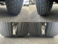 ISUZU Forward Aluminum Wing 2RG-FRR90T2 2018 242,355km_28