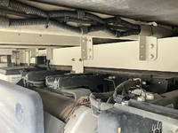 ISUZU Forward Aluminum Wing 2RG-FRR90T2 2018 242,355km_29