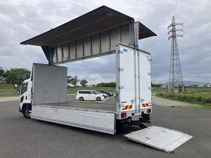 Forward Aluminum Wing_2