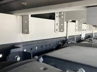 ISUZU Forward Aluminum Wing 2RG-FRR90T2 2018 242,355km_31