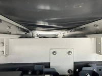 ISUZU Forward Aluminum Wing 2RG-FRR90T2 2018 242,355km_32