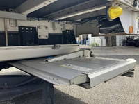 ISUZU Forward Aluminum Wing 2RG-FRR90T2 2018 242,355km_33