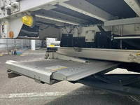 ISUZU Forward Aluminum Wing 2RG-FRR90T2 2018 242,355km_34