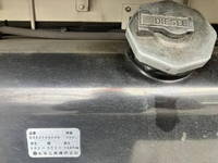 ISUZU Forward Aluminum Wing 2RG-FRR90T2 2018 242,355km_36