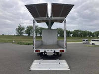 ISUZU Forward Aluminum Wing 2RG-FRR90T2 2018 242,355km_6
