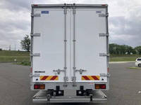 ISUZU Forward Aluminum Wing 2RG-FRR90T2 2018 242,355km_9