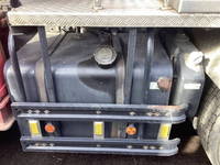 MITSUBISHI FUSO Super Great Trailer Head QDG-FV50VJR 2014 582,580km_21