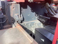 MITSUBISHI FUSO Super Great Trailer Head QDG-FV50VJR 2014 582,580km_22