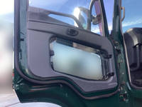 MITSUBISHI FUSO Super Great Trailer Head QDG-FV50VJR 2014 582,580km_28