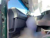 MITSUBISHI FUSO Super Great Trailer Head QDG-FV50VJR 2014 582,580km_30