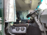MITSUBISHI FUSO Super Great Trailer Head QDG-FV50VJR 2014 582,580km_31