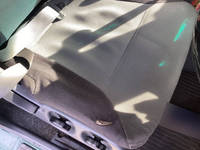 MITSUBISHI FUSO Super Great Trailer Head QDG-FV50VJR 2014 582,580km_32