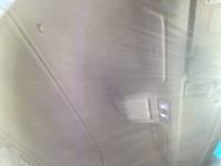 MITSUBISHI FUSO Super Great Trailer Head QDG-FV50VJR 2014 582,580km_33