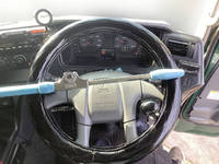 MITSUBISHI FUSO Super Great Trailer Head QDG-FV50VJR 2014 582,580km_34
