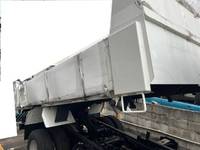 MITSUBISHI FUSO Canter Dump 2RG-FBA60 2022 7,801km_11