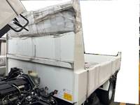 MITSUBISHI FUSO Canter Dump 2RG-FBA60 2022 7,801km_13