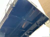 MITSUBISHI FUSO Canter Dump 2RG-FBA60 2022 7,801km_14