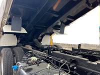 MITSUBISHI FUSO Canter Dump 2RG-FBA60 2022 7,801km_15