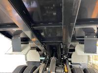 MITSUBISHI FUSO Canter Dump 2RG-FBA60 2022 7,801km_17