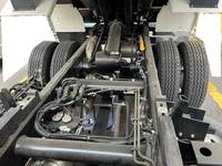 MITSUBISHI FUSO Canter Dump 2RG-FBA60 2022 7,801km_18