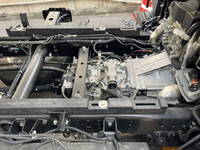 MITSUBISHI FUSO Canter Dump 2RG-FBA60 2022 7,801km_20