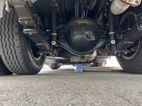 MITSUBISHI FUSO Canter Dump 2RG-FBA60 2022 7,801km_21