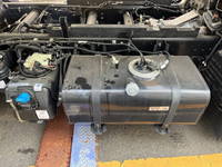 MITSUBISHI FUSO Canter Dump 2RG-FBA60 2022 7,801km_22
