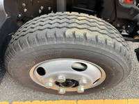 MITSUBISHI FUSO Canter Dump 2RG-FBA60 2022 7,801km_23