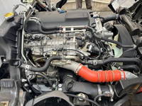 MITSUBISHI FUSO Canter Dump 2RG-FBA60 2022 7,801km_25