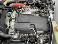 MITSUBISHI FUSO Canter Dump 2RG-FBA60 2022 7,801km_26