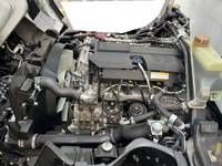 MITSUBISHI FUSO Canter Dump 2RG-FBA60 2022 7,801km_28