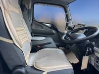 MITSUBISHI FUSO Canter Dump 2RG-FBA60 2022 7,801km_33