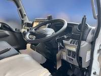 MITSUBISHI FUSO Canter Dump 2RG-FBA60 2022 7,801km_34