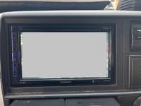 MITSUBISHI FUSO Canter Dump 2RG-FBA60 2022 7,801km_35