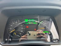 MITSUBISHI FUSO Canter Dump 2RG-FBA60 2022 7,801km_37