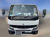 MITSUBISHI FUSO Canter Dump 2RG-FBA60 2022 7,801km_5