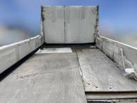 MITSUBISHI FUSO Canter Dump 2RG-FBA60 2022 7,801km_7