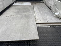 MITSUBISHI FUSO Canter Dump 2RG-FBA60 2022 7,801km_8