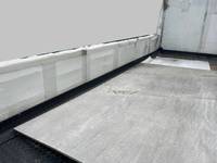 MITSUBISHI FUSO Canter Dump 2RG-FBA60 2022 7,801km_9