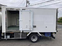 ISUZU Elf Refrigerator & Freezer Truck 2RG-NLR88AN 2019 53,048km_15